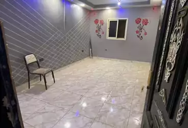 undefined undefined - 3 rooms - floor 12
