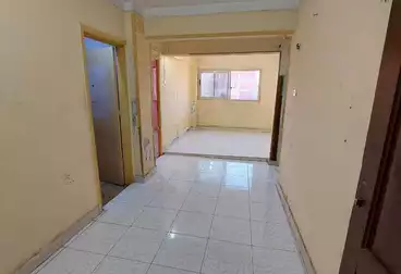 Apartments For sale - 2 rooms - floor 11