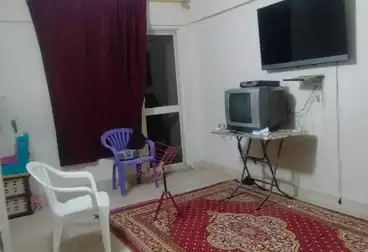 undefined undefined - 3 rooms - floor 12