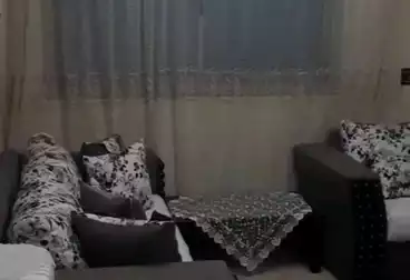 شقق للبيع - 2 غرف - بالدور 12