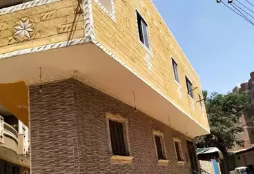 عقارات للبيع - 3 غرف