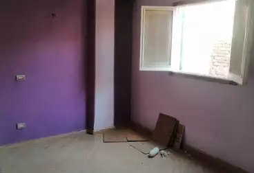 undefined undefined - 2 rooms - floor 1