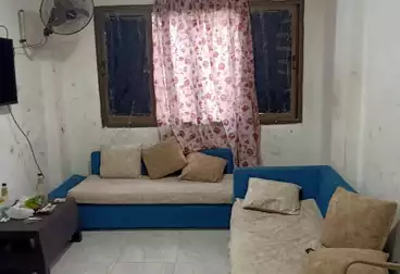 Apartments For sale - 2 rooms - floor 3