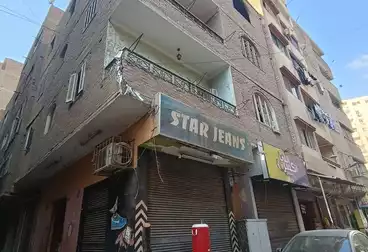 عقارات للبيع - 2 غرف