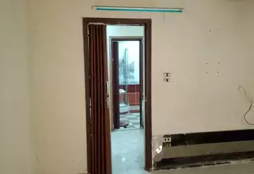undefined undefined - 4 rooms - floor 4