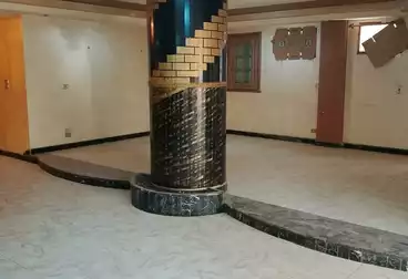 Apartments For sale - 4 rooms - floor 4