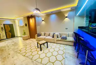 شقق للبيع - 4 غرف - بالدور 0