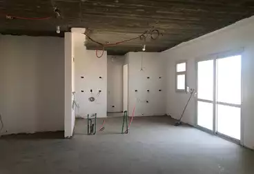Apartments For sale - 2 rooms - floor 0