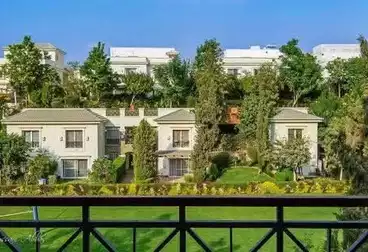 فلل للبيع - 3 غرف