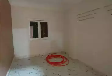 undefined undefined - 2 rooms - floor 3