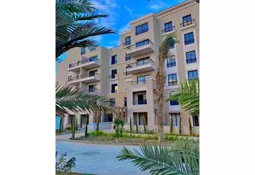 Apartments For rent - 3 rooms - floor 3