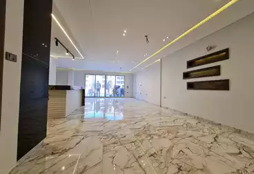 Duplex For sale - 4 rooms - floor 0
