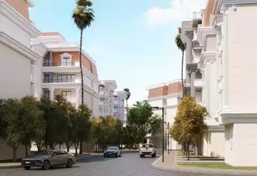 Ivillas For sale - 5 rooms - floor 0