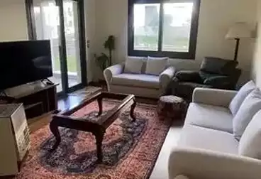 Apartments For sale