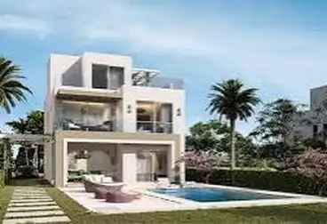 undefined undefined - 2 rooms - floor 2