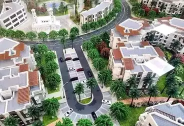 Properties For sale - 3 rooms - floor 4