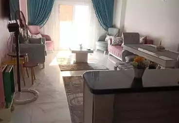 undefined undefined - 3 rooms - floor 7