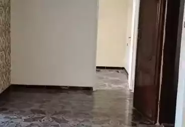 Apartments For sale - 3 rooms - floor 6