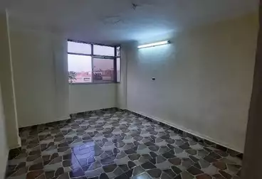 Apartments For sale - 2 rooms - floor 3