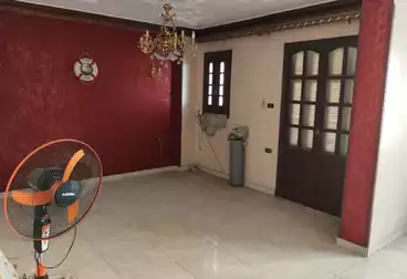 Apartments For sale - 3 rooms - floor 3