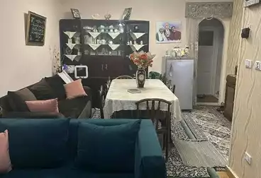 Apartments For sale - 2 rooms - floor 2
