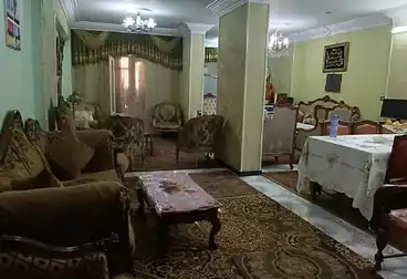 Apartments For sale - 2 rooms - floor 2