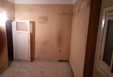 undefined undefined - 3 rooms - floor 5