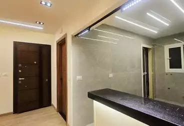 undefined undefined - 2 rooms - floor 4