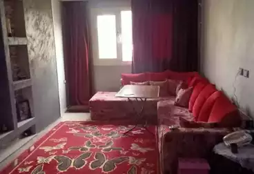 Properties For sale - 3 rooms - floor 3