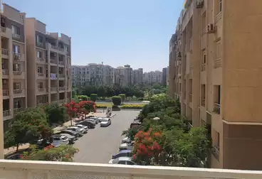 شقق للبيع - 2 غرف - بالدور 3