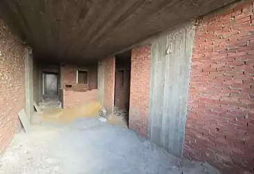 Apartments For sale - 2 rooms - floor 10