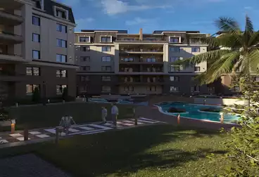undefined undefined - 3 rooms - floor 1