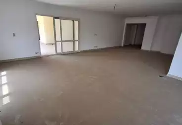 undefined undefined - 4 rooms - floor 2