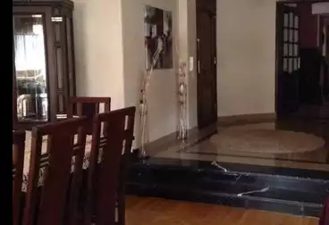 Apartments For sale - 3 rooms - floor 0