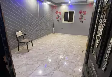 undefined undefined - 3 rooms - floor 12