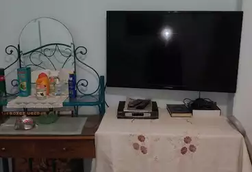 undefined undefined - 4 rooms - floor 0