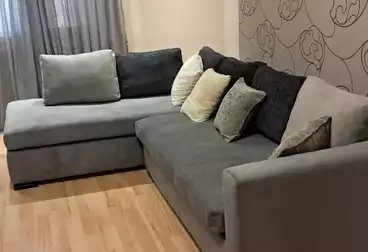 Duplex For rent - 3 rooms - floor 0