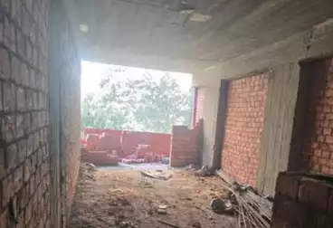 Apartments For sale - 3 rooms - floor 2