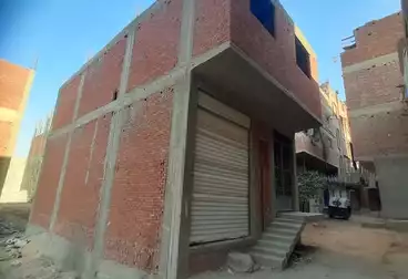 Properties For sale - 2 rooms