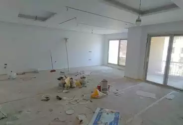 Apartments For sale - 3 rooms - floor 2