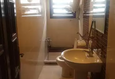 Apartments For sale - 3 rooms - floor 2