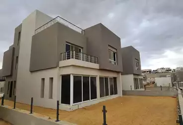 undefined undefined - 5 rooms