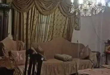 undefined undefined - 3 rooms - floor 4