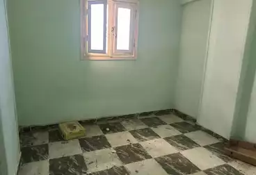 undefined undefined - 2 rooms - floor 0