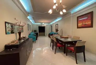 undefined undefined - 3 rooms - floor 8