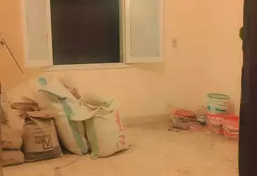 undefined undefined - 2 rooms - floor 0
