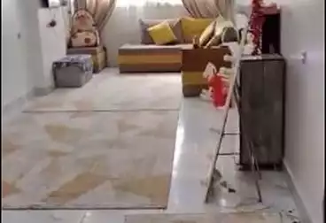 Apartments For sale - 3 rooms - floor 10