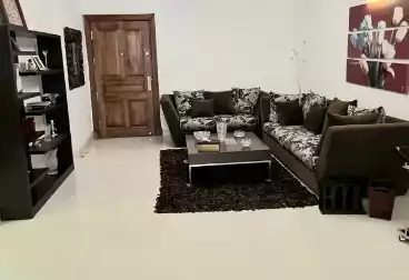 Apartments For sale - 3 rooms - floor 2
