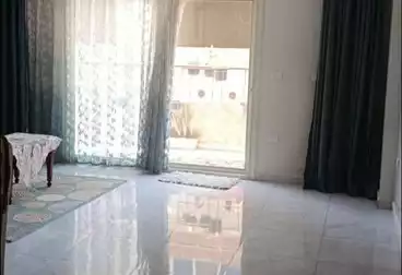 Apartments For sale - 3 rooms - floor 11