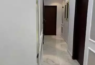 شقق للبيع - 3 غرف - بالدور 6